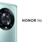 Honor Magic 4 Pro: все функции отличного флагманского телефона
