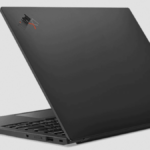 Lenovo ThinkPad X1 Carbon Gen 10 (2022) — один из лучших на рынке