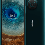 Nokia X10 — смартфон, созданный с заботой о природе