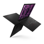 Lenovo ThinkPad X1 Nano — чрезвычайно легкий и производительный ноутбук, несущий классический дух серии.