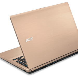 Acer Aspire V5-473G: практичная точка равновесия