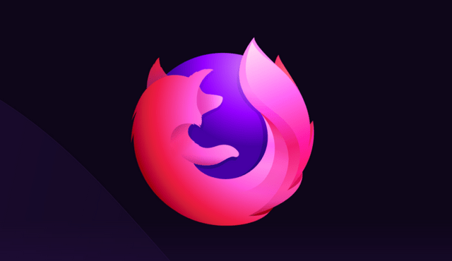 Mozilla представила переработанный и более быстрый Firefox для Android