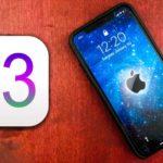 WWDC 2019: скоро выйдет iOS 13 — каких нововведений нам ждать?