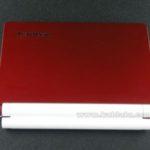 Новый мультимедийный ноутбук Lenovo IdeaPad S10