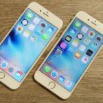 Обзор Apple iPhone 6s и 6s Plus: эксперимент над здравым смыслом?