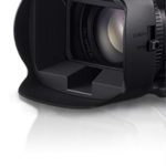 Обзор камеры Canon LEGRIA HF G30