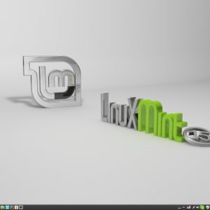 Обзор операционной системы Linux Mint