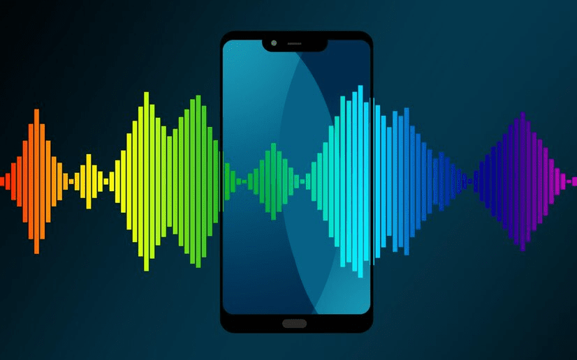 11 лучших приложений-эквалайзеров для улучшения качества звука на Android