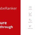 12 лучших генераторов описания YouTube с искусственным интеллектом для использования в 2023 году
