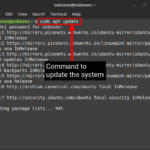Как установить VSJT-X на Linux Mint