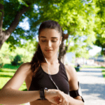 9 лучших приложений для бега для Apple Watch [2023]