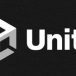 Нереальный vs.  Unity — что лучше для разработки игр?