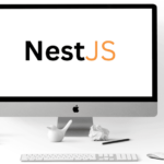 Введение в NestJS [+6 Learning Resources]