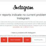 8 способов исправить неработающие личные сообщения Instagram