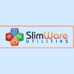 Что такое Slimware Utilities?