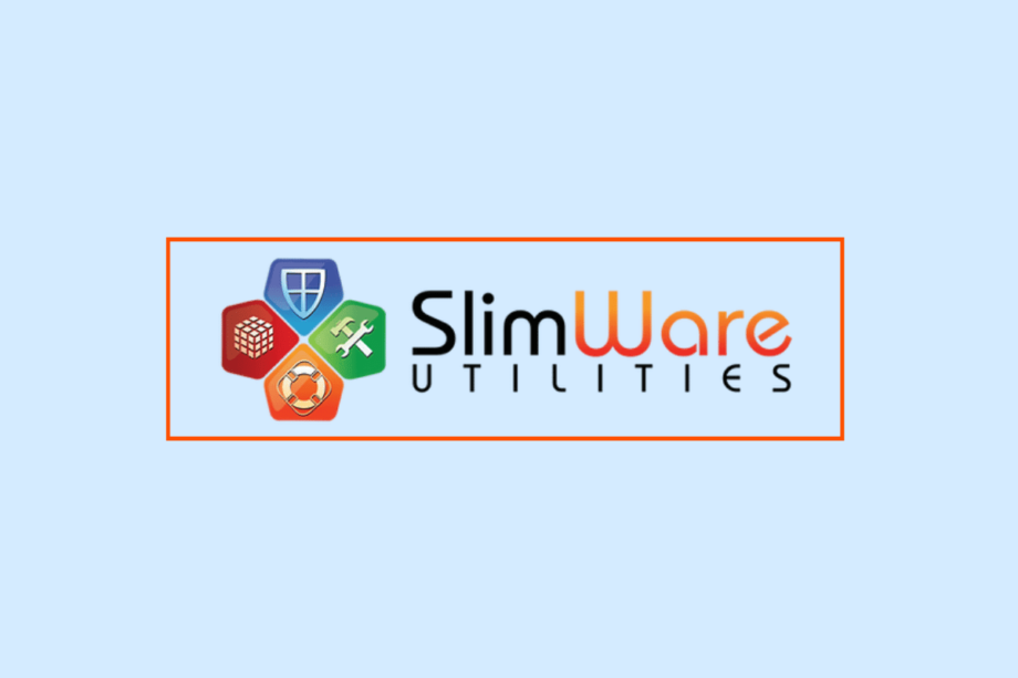 Что такое Slimware Utilities?