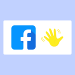 Что такое функция Facebook Wave?