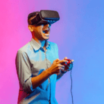 9 лучших игр PlayStation VR для полного погружения