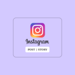 Как просматривать посты и истории в Instagram без учетной записи