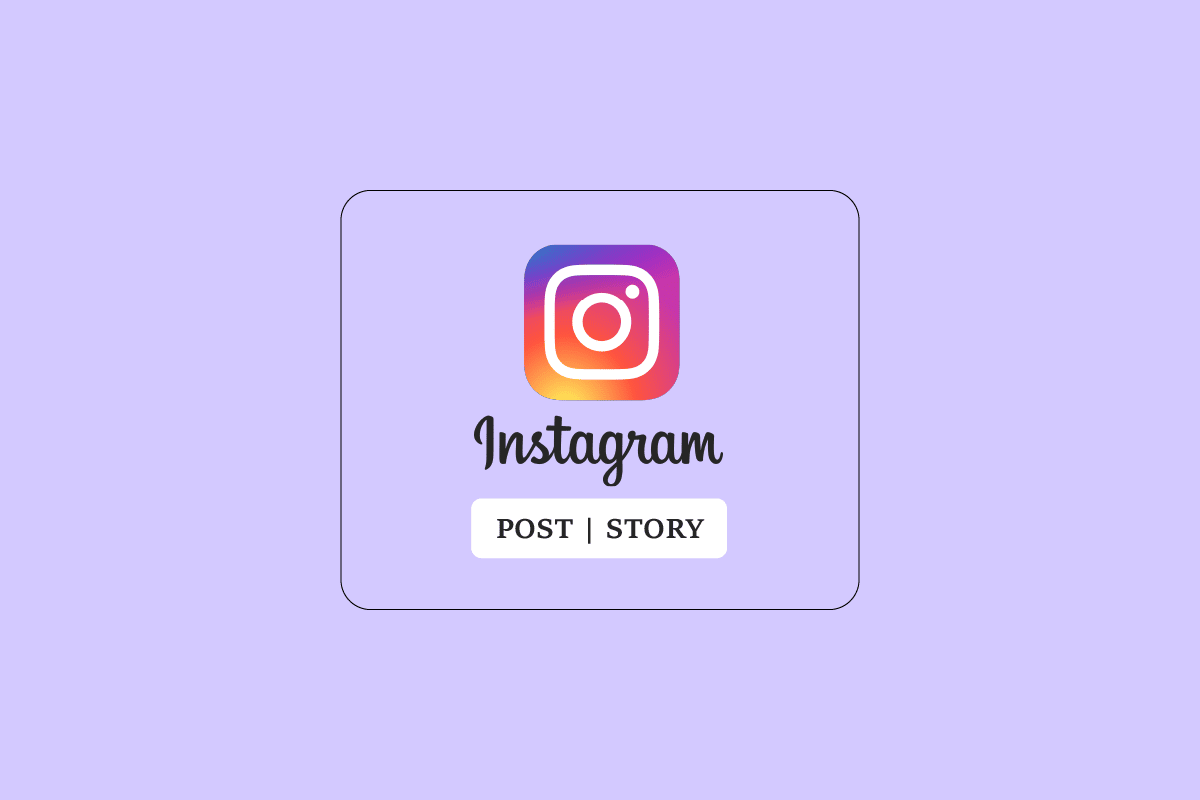 Как просматривать посты и истории в Instagram без учетной записи