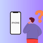 Как узнать, как долго у вас был ваш iPhone