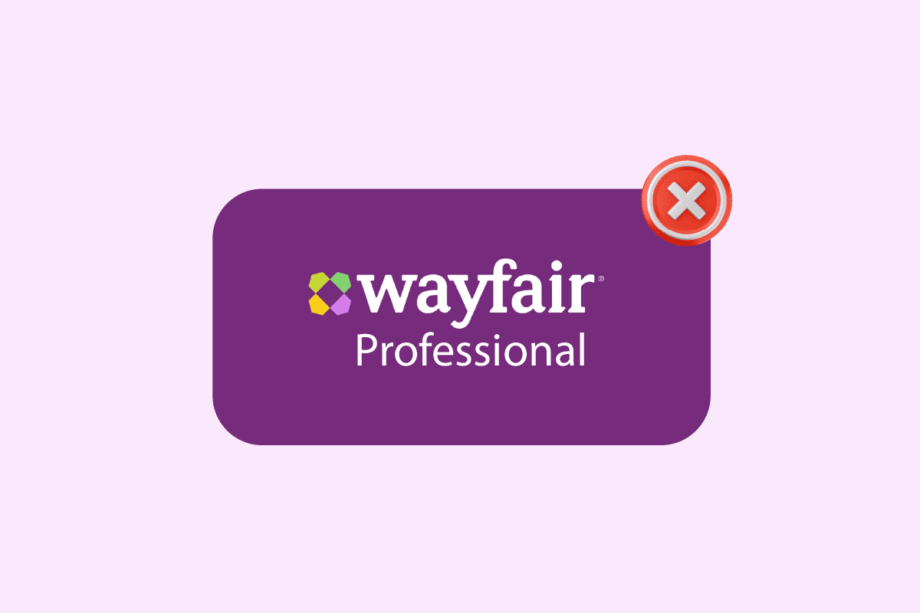 Как избавиться от Waifair Professional