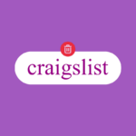 Как удалить учетную запись Craigslist