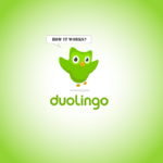 Что такое Duolingo и как работает Duolingo?  Секреты и уловки