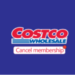 Как отменить членство в Costco