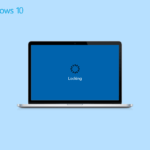 Что делать, если Windows 10 продолжает зависать?