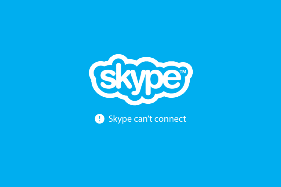 11 способов исправить Skype, который продолжает зависать на вашем компьютере
