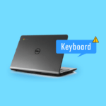 16 лучших решений для клавиатуры Chromebook, которая не работает