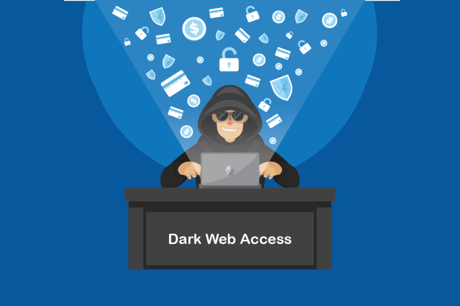 Что такое Dark Web и как получить к нему доступ?