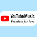 Как получить YouTube Music Premium бесплатно