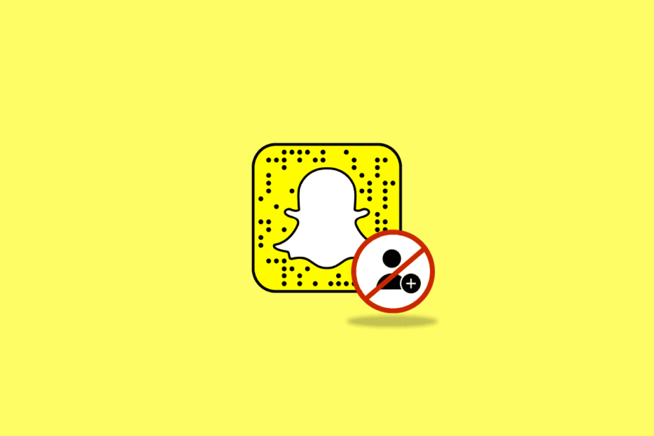 Как узнать, оставил ли вас кто-то в Snapchat или удалил вас из друзей