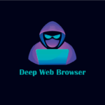 11 лучших браузеров Deep Web для анонимного просмотра