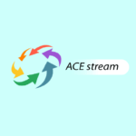 Как установить и использовать AceStream