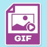 9 лучших GIF-сайтов, все еще актуальных в 2022 году