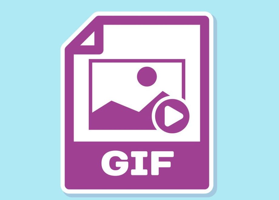 9 лучших GIF-сайтов, все еще актуальных в 2022 году