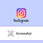 Можете ли вы увидеть, кто взял вашу историю или публикацию в Instagram?