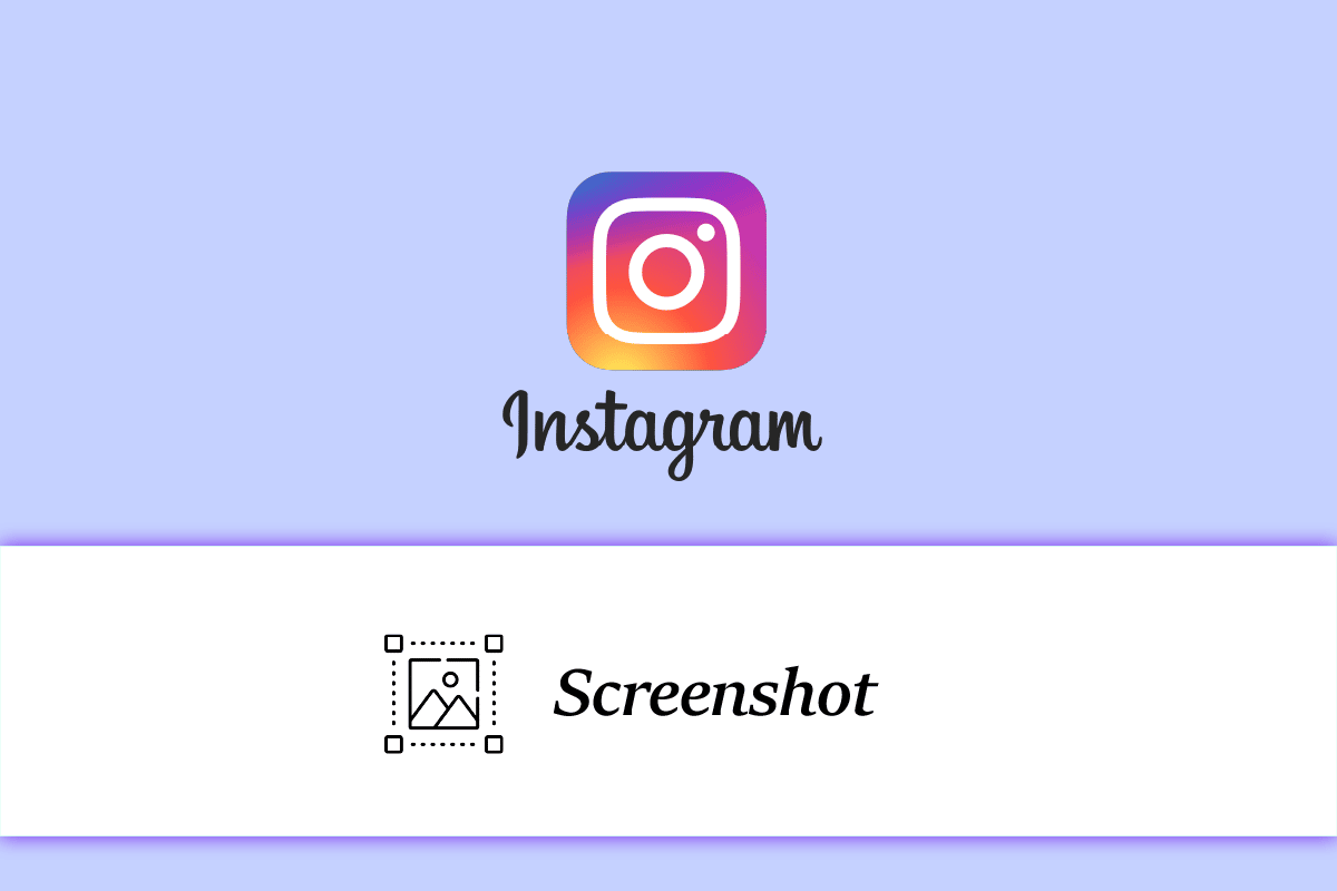 Можете ли вы увидеть, кто взял вашу историю или публикацию в Instagram?