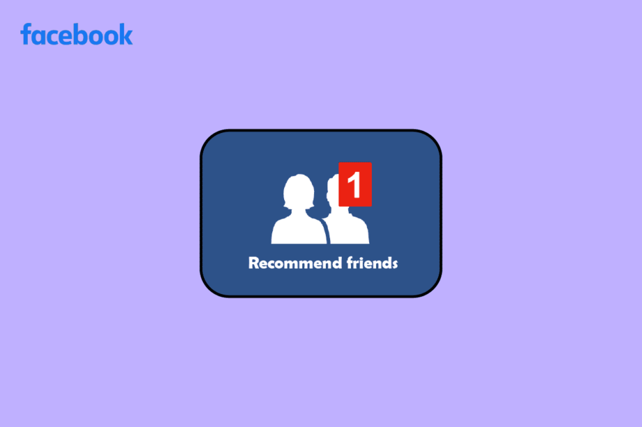 Как пригласить друзей на Facebook