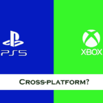 Является ли PS5 кроссплатформенной с xbox?