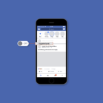Как отключить сообщения, предложенные Facebook