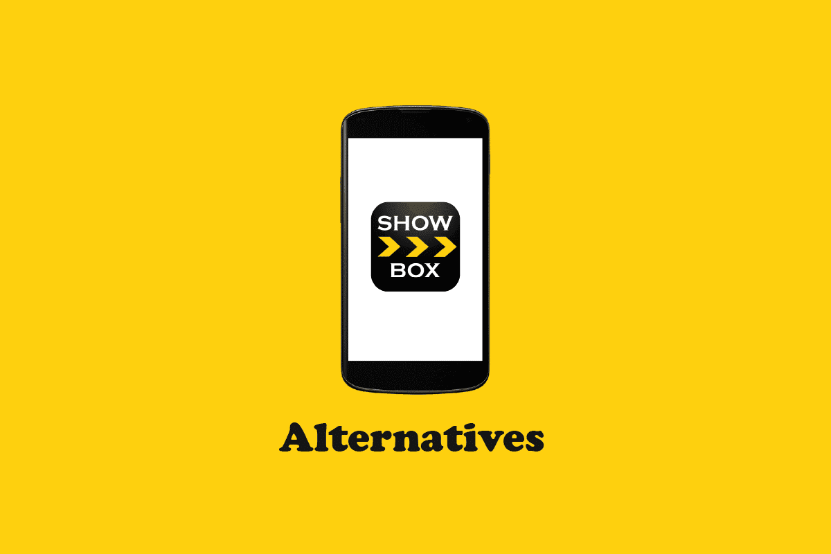 11 лучших альтернатив Showbox для Android