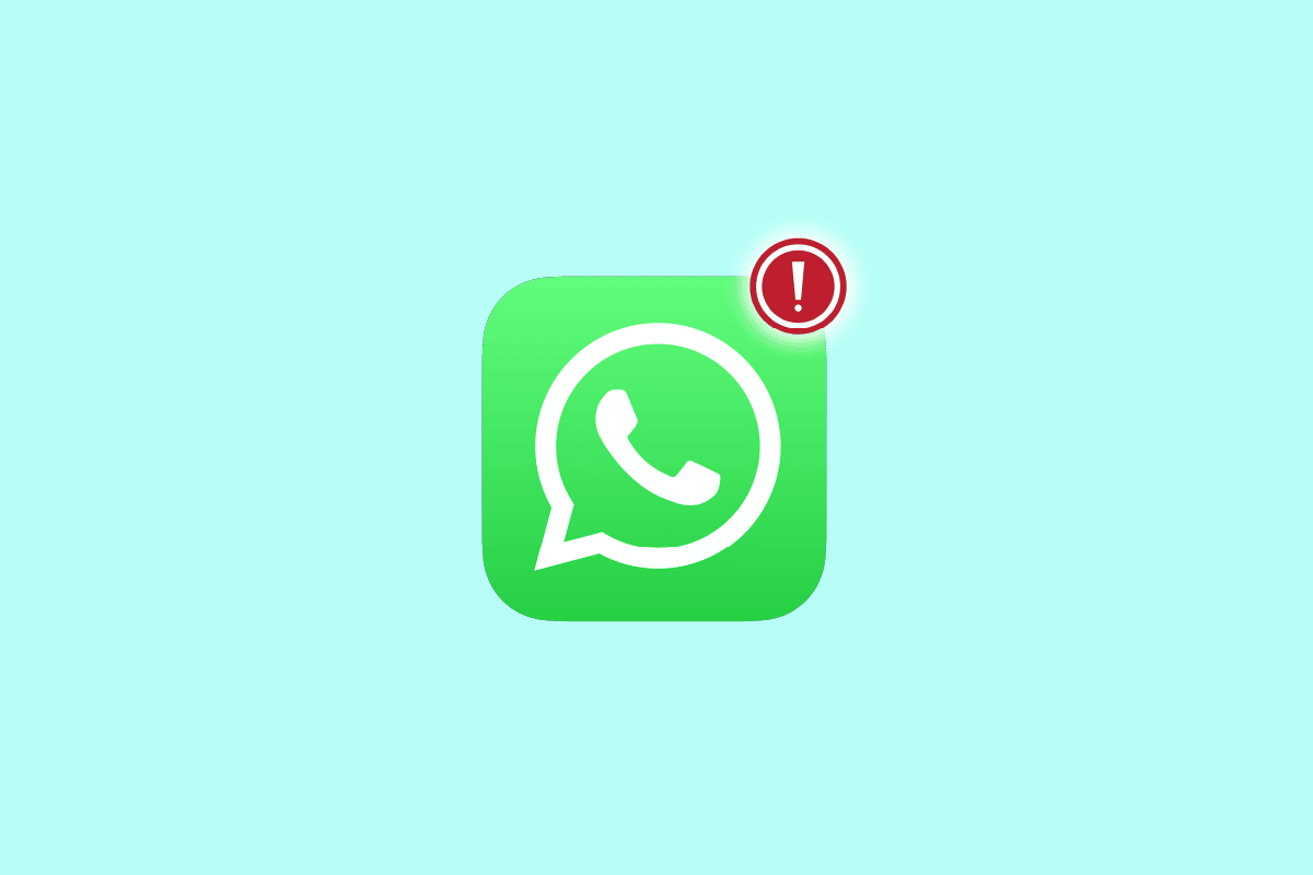 11 способов исправить WhatsApp на ПК, который не открывается на ПК