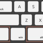 27 сочетаний клавиш Microsoft Access, которые вы должны запомнить