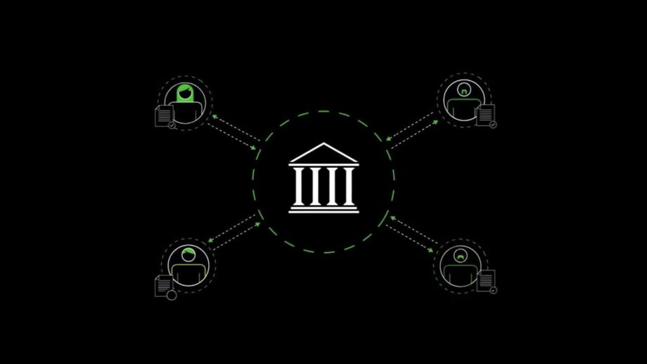 7 лучших открытых банковских API для создания финансового продукта