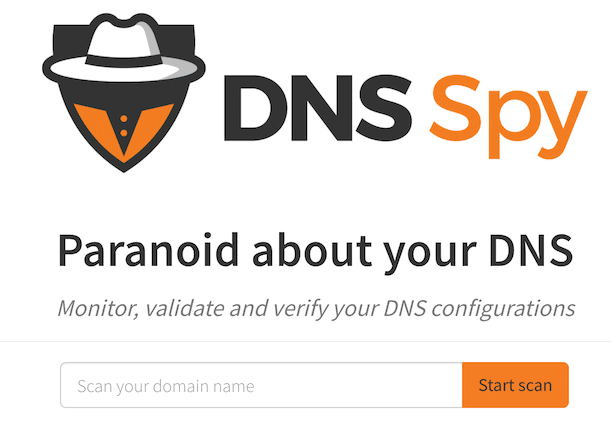 8 инструментов проверки работоспособности DNS для устранения неполадок