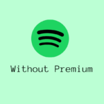 Как скачать песни Spotify без Premium
